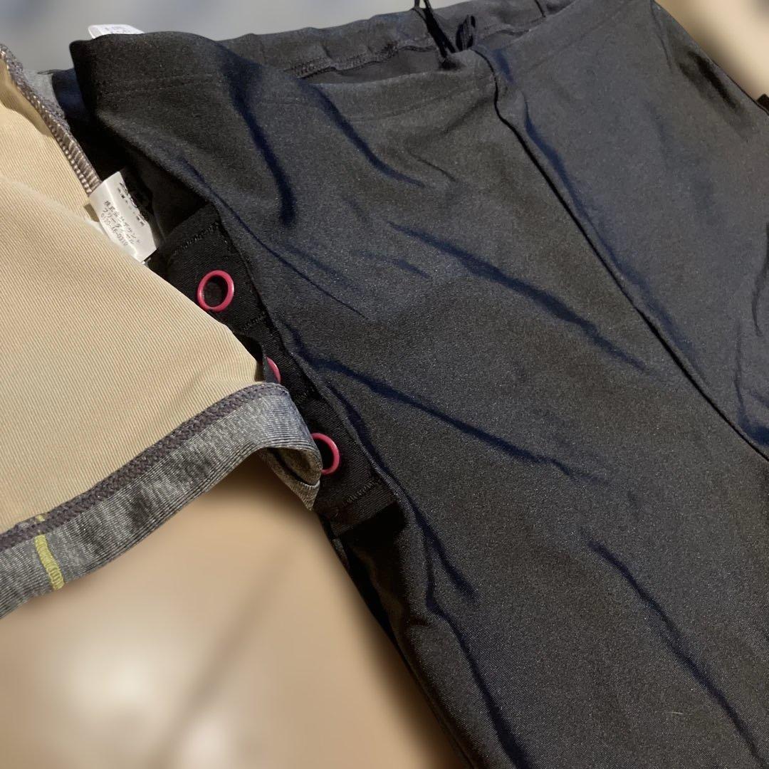 arena スポーツ用水着(Oサイズ)新品未使用