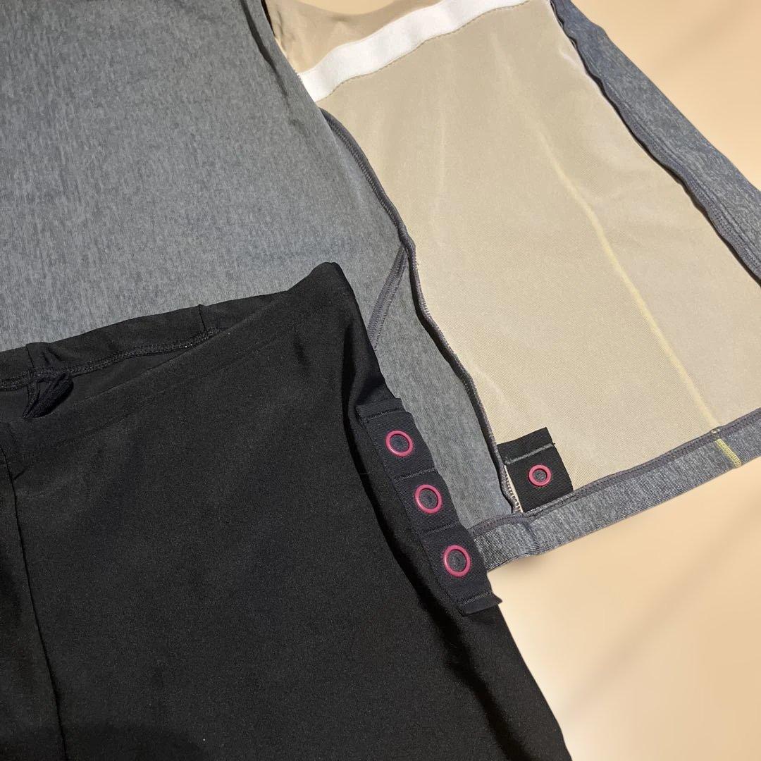 arena スポーツ用水着(Oサイズ)新品未使用