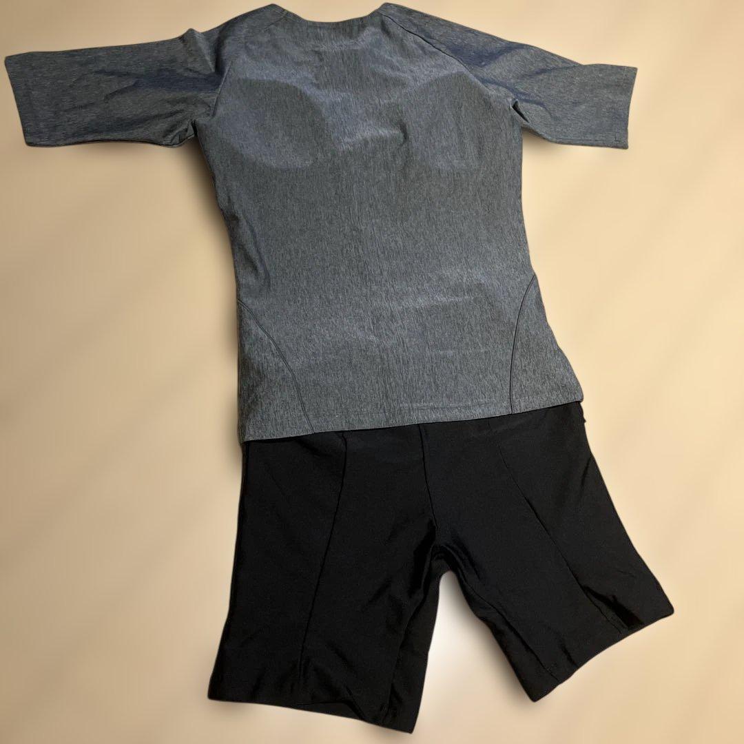 arena スポーツ用水着(Oサイズ)新品未使用