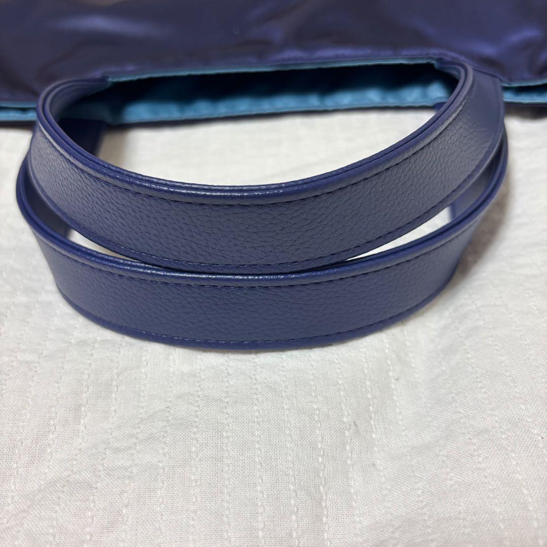 ファミリアbibiy バッグ