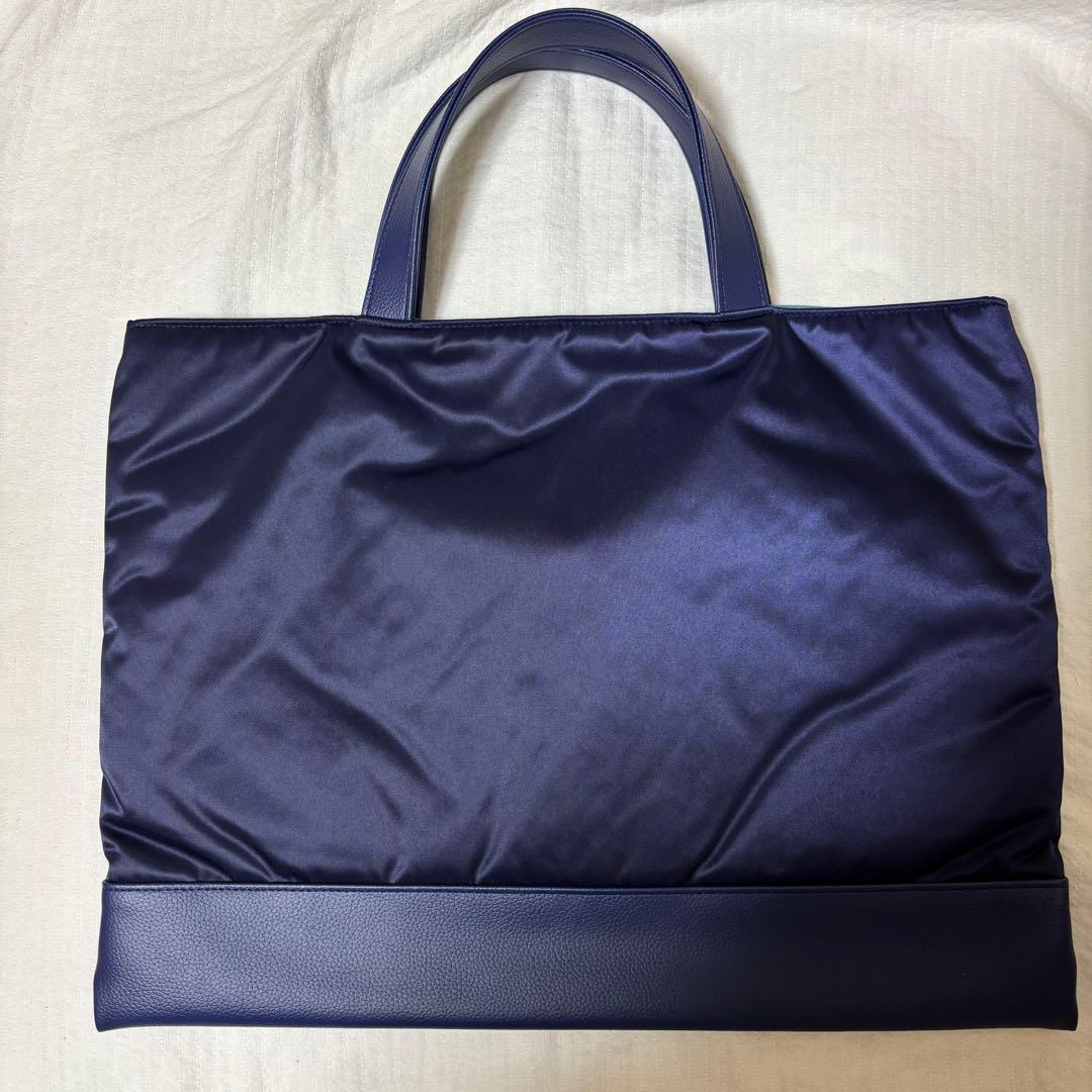 ファミリアbibiy バッグ