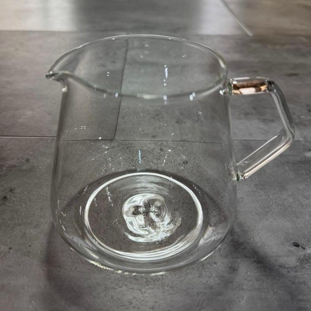 【新品】KINTO (キントー) ブリューワー スタンドセット ドリッパー