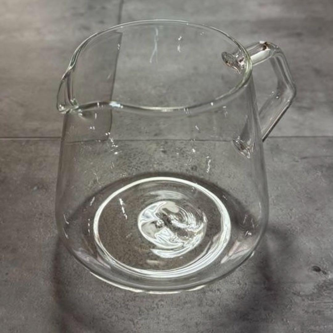 【新品】KINTO (キントー) ブリューワー スタンドセット ドリッパー