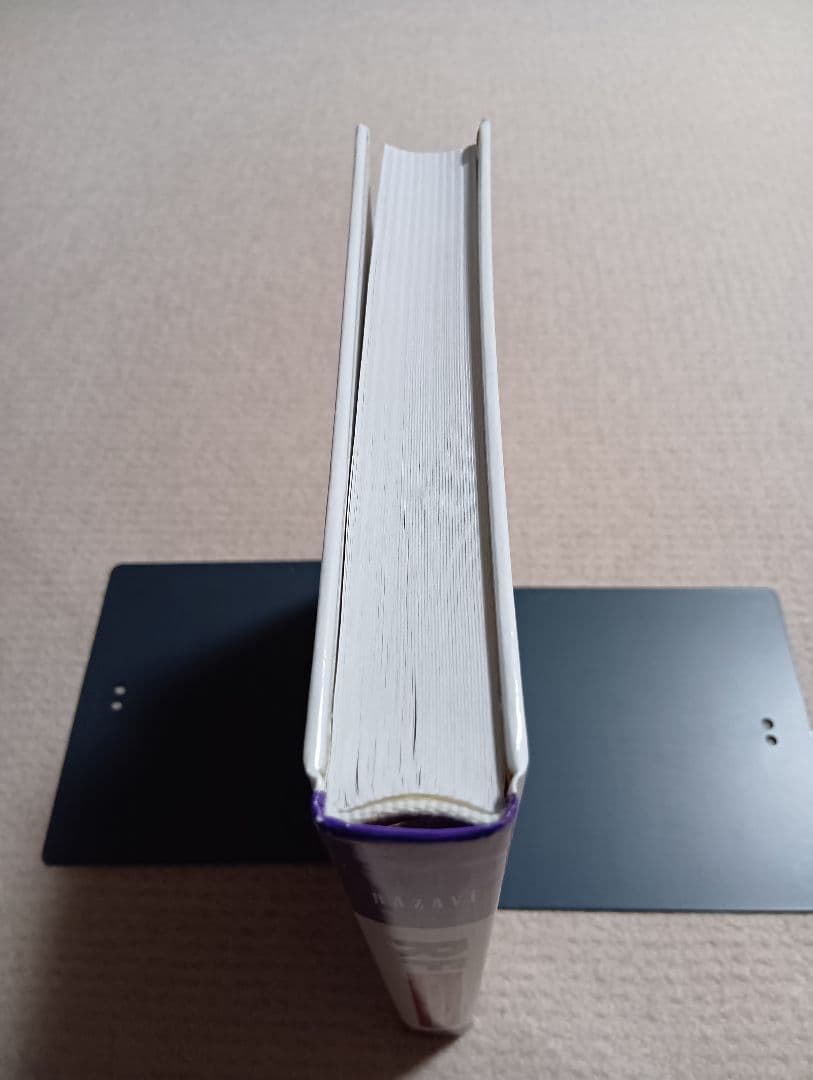 洋書 RF MICROELECTRONICS