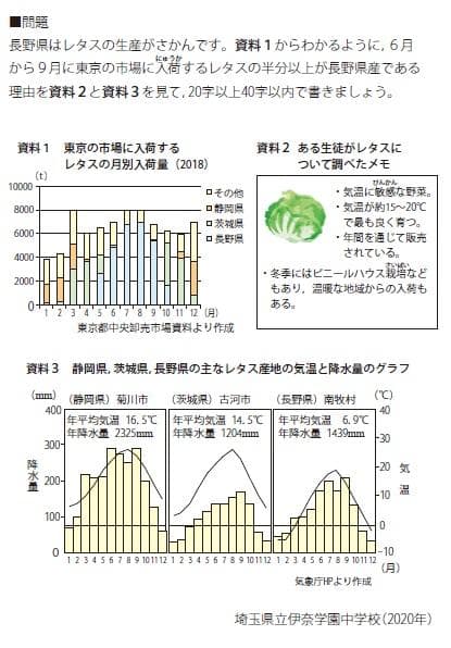 お買い得３点セット！適性検査 社会・資料分析問題がよくわかる過去問解説カード