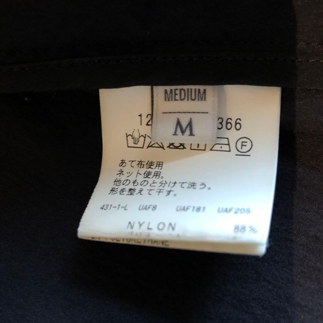 360° MASTER ビューティー&ユースう￼