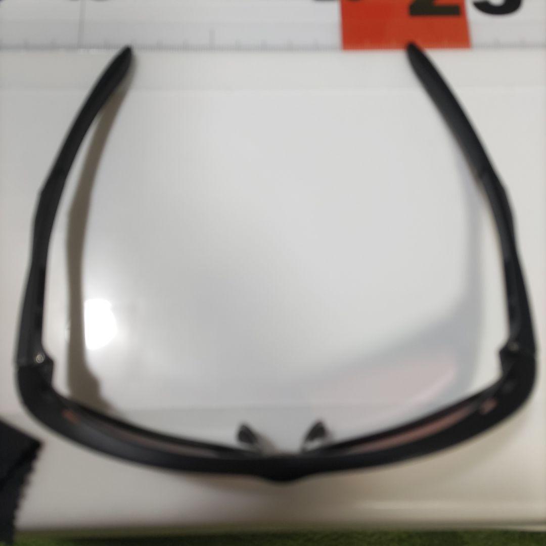 Sight Master 偏光サングラス 　ライトローズ　サイトマスター