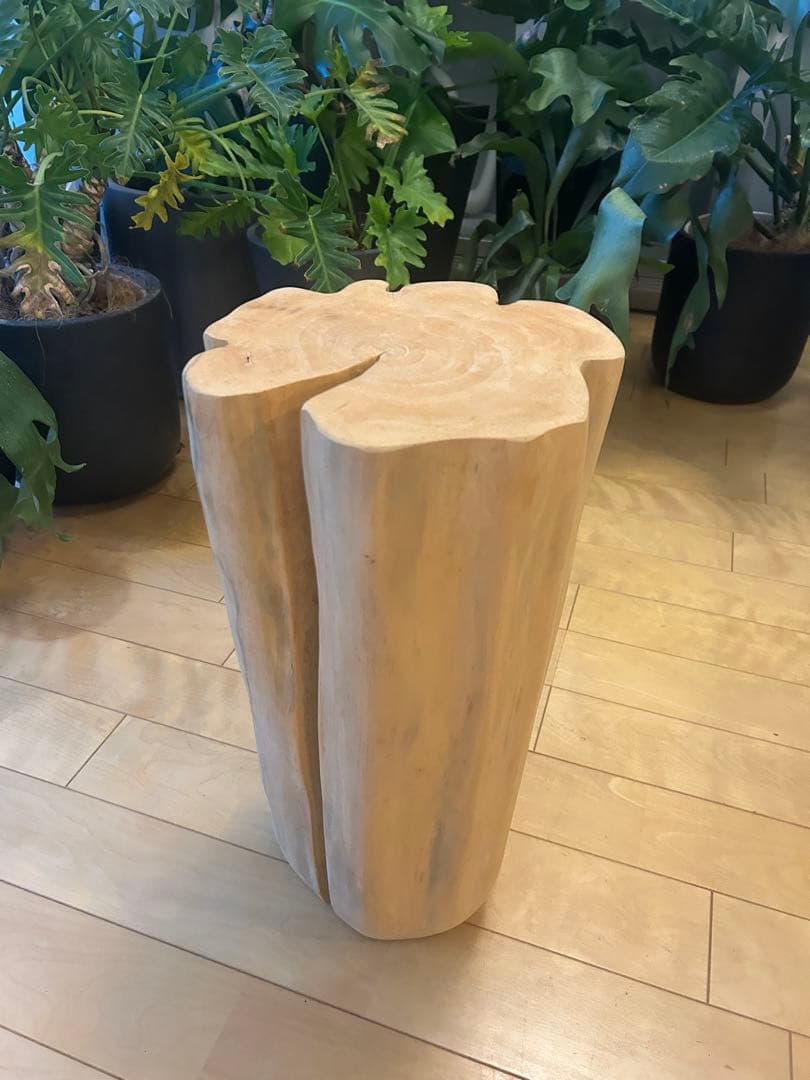 GERVASONI / ジェルバゾーニ　サイドテーブル