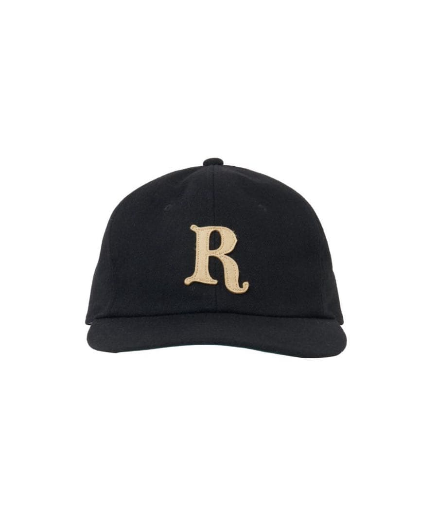 今市隆二RILY THE H.W.DOG&CO.RILY BASEBALL