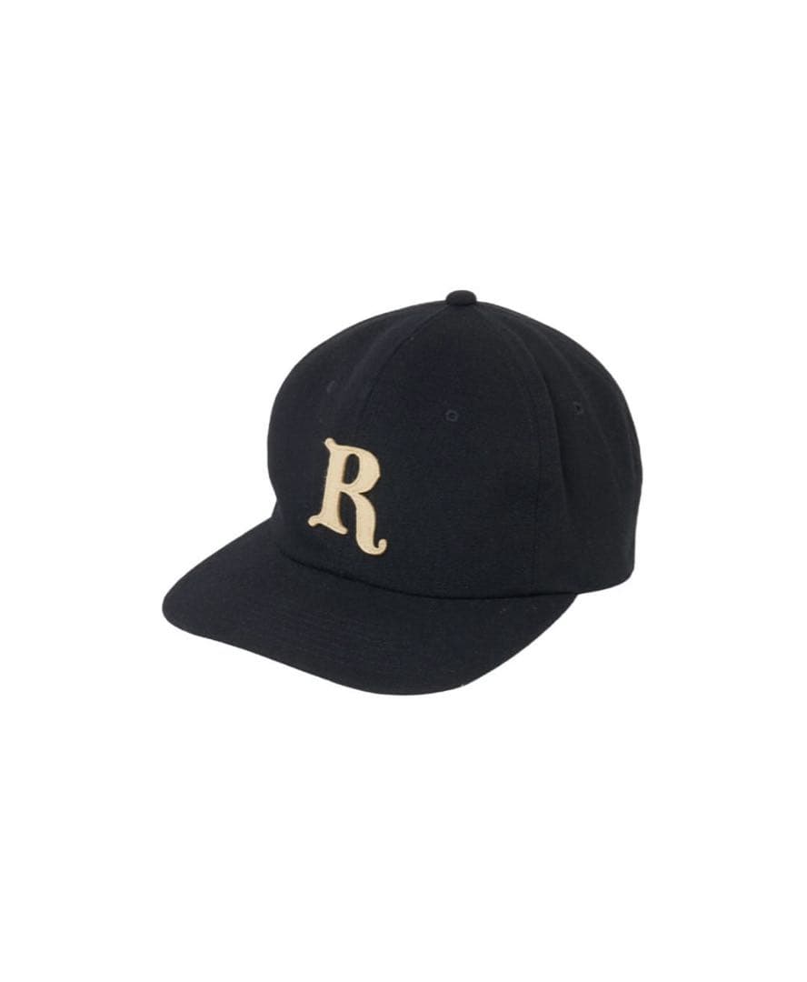 今市隆二RILY THE H.W.DOG&CO.RILY BASEBALL
