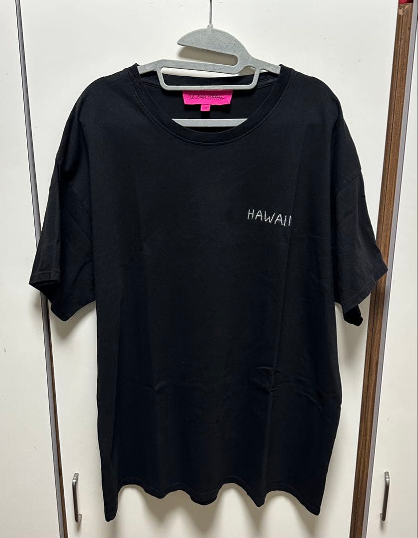 最終値下げ‼️The Elder Statesman×Ron Herman