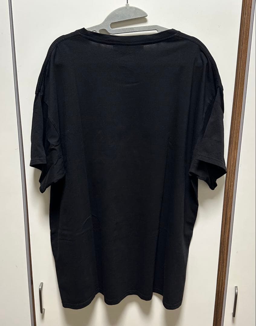 最終値下げ‼️The Elder Statesman×Ron Herman