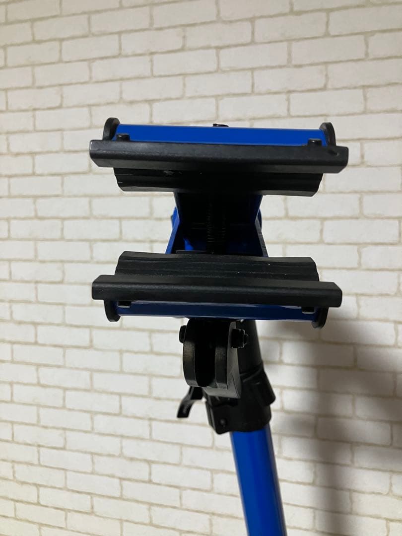 Park Tool PCS-10 メンテナンススタンド