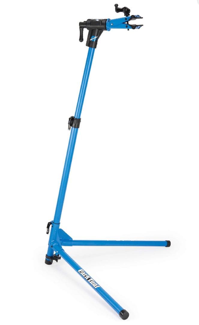 Park Tool PCS-10 メンテナンススタンド