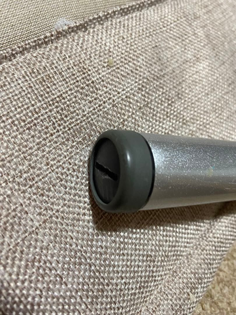 BB-X EV 2-530 インターライン