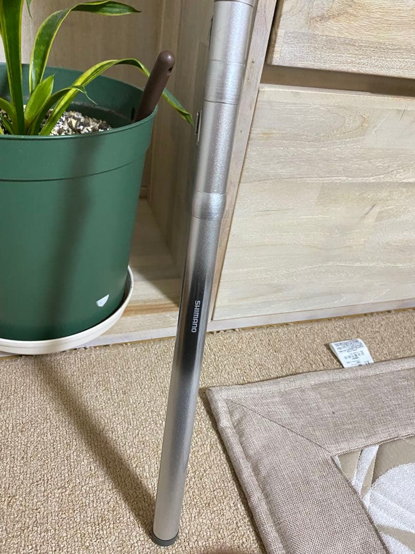 BB-X EV 2-530 インターライン