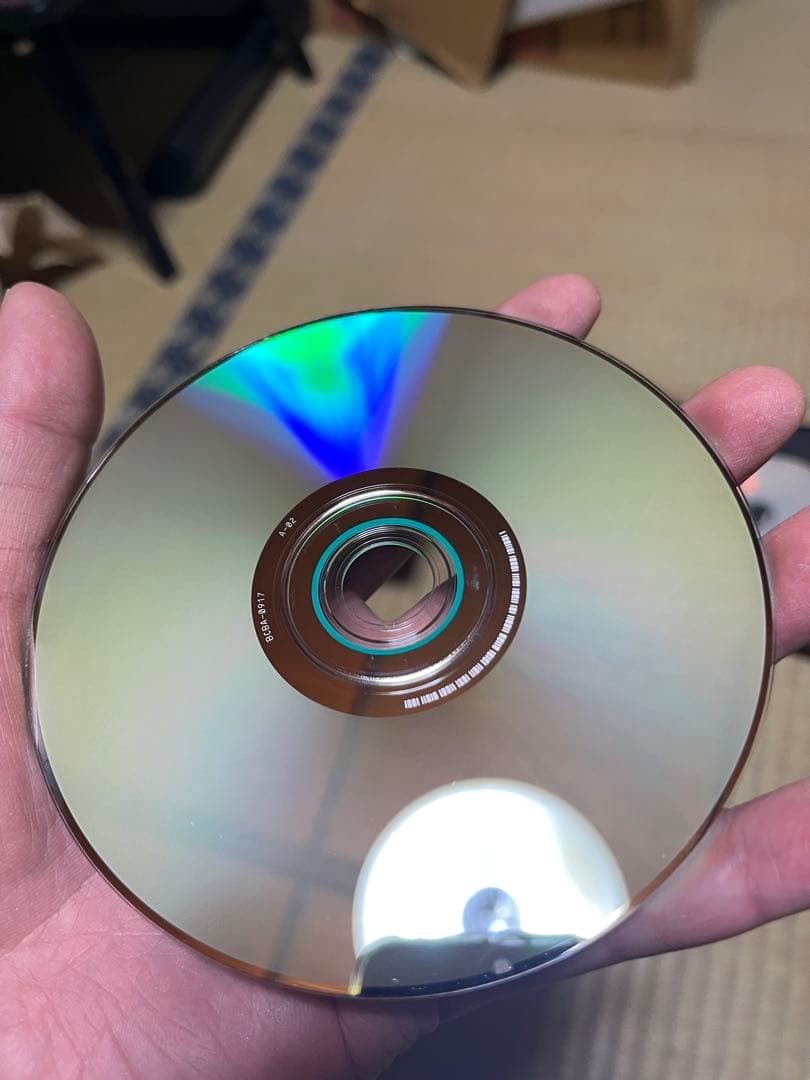 DVD 地球少女アルジュナ Director's Edition 全6巻セット