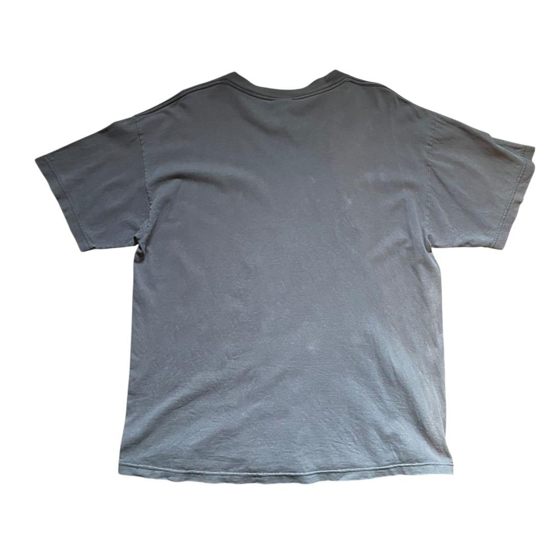 90s 00s toy machine トイマシーン Tシャツ スケートスケボー