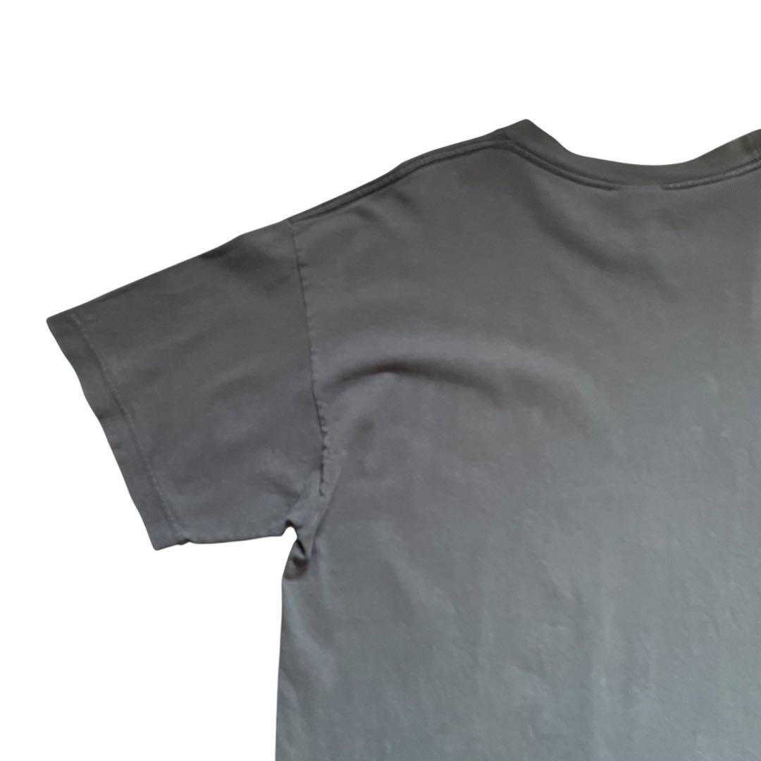 90s 00s toy machine トイマシーン Tシャツ スケートスケボー