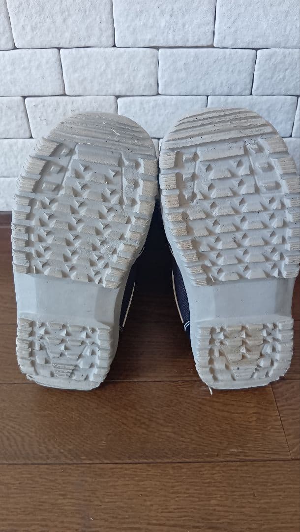 スノーボードブーツ　キッズ　ジュニア　子供