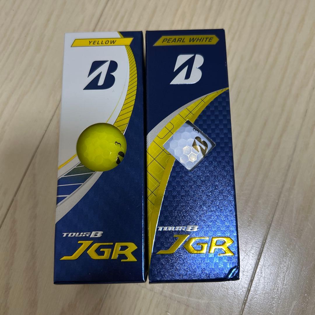 NIKE OZ-1パター ＋BETTINARDIカバー＋2スリーブ新品球セット