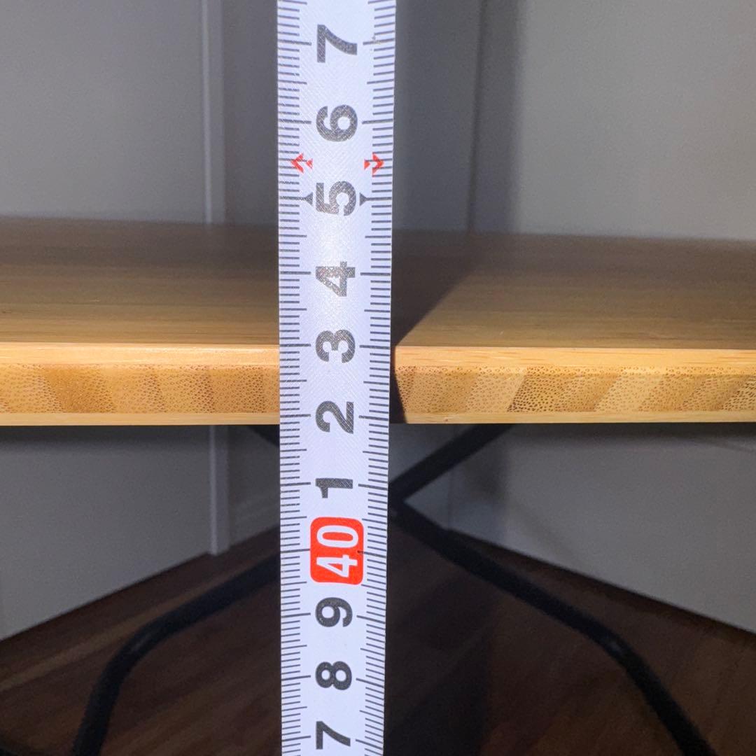 ザ・ノース・フェイス THE NORTH FACE テーブル NN31900