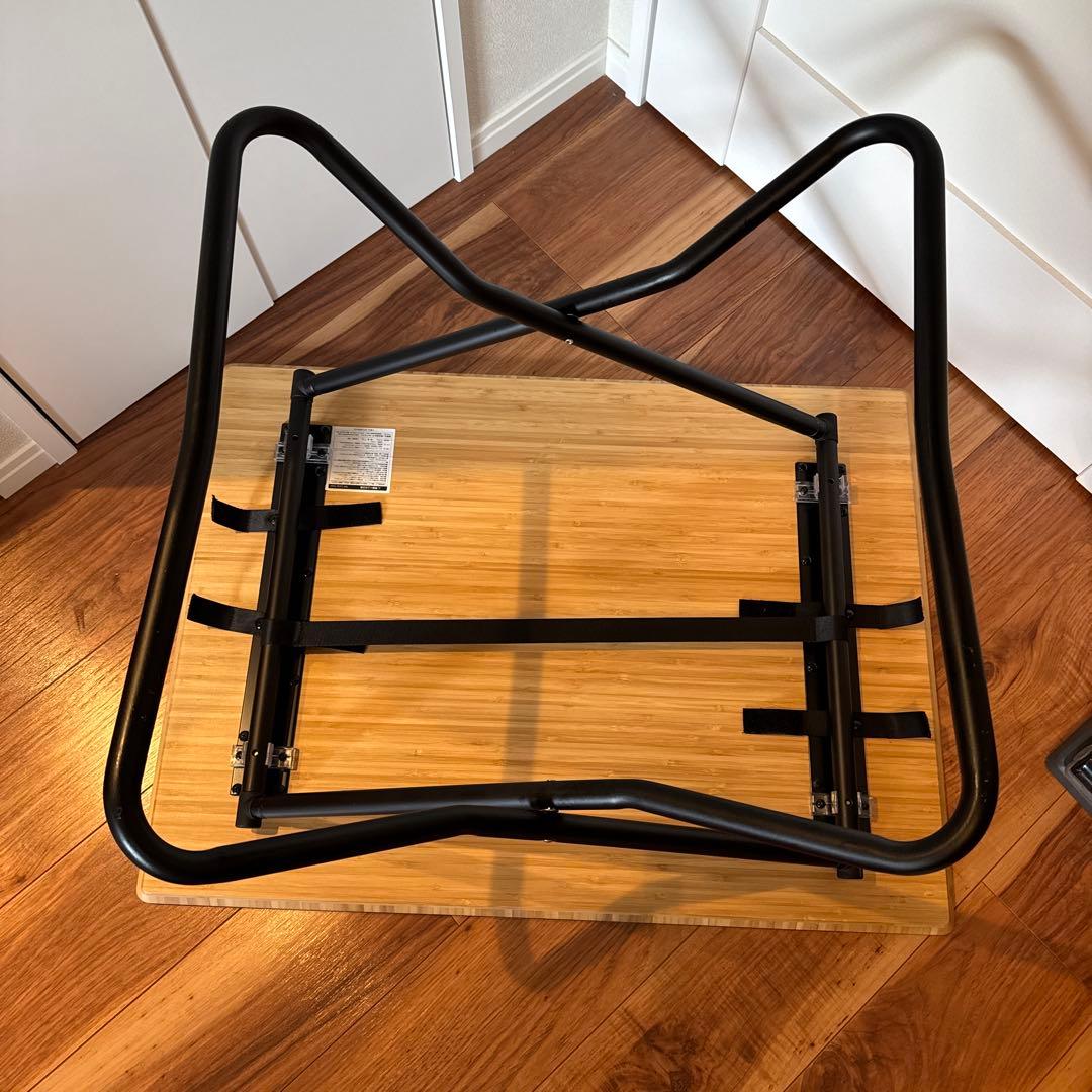 ザ・ノース・フェイス THE NORTH FACE テーブル NN31900