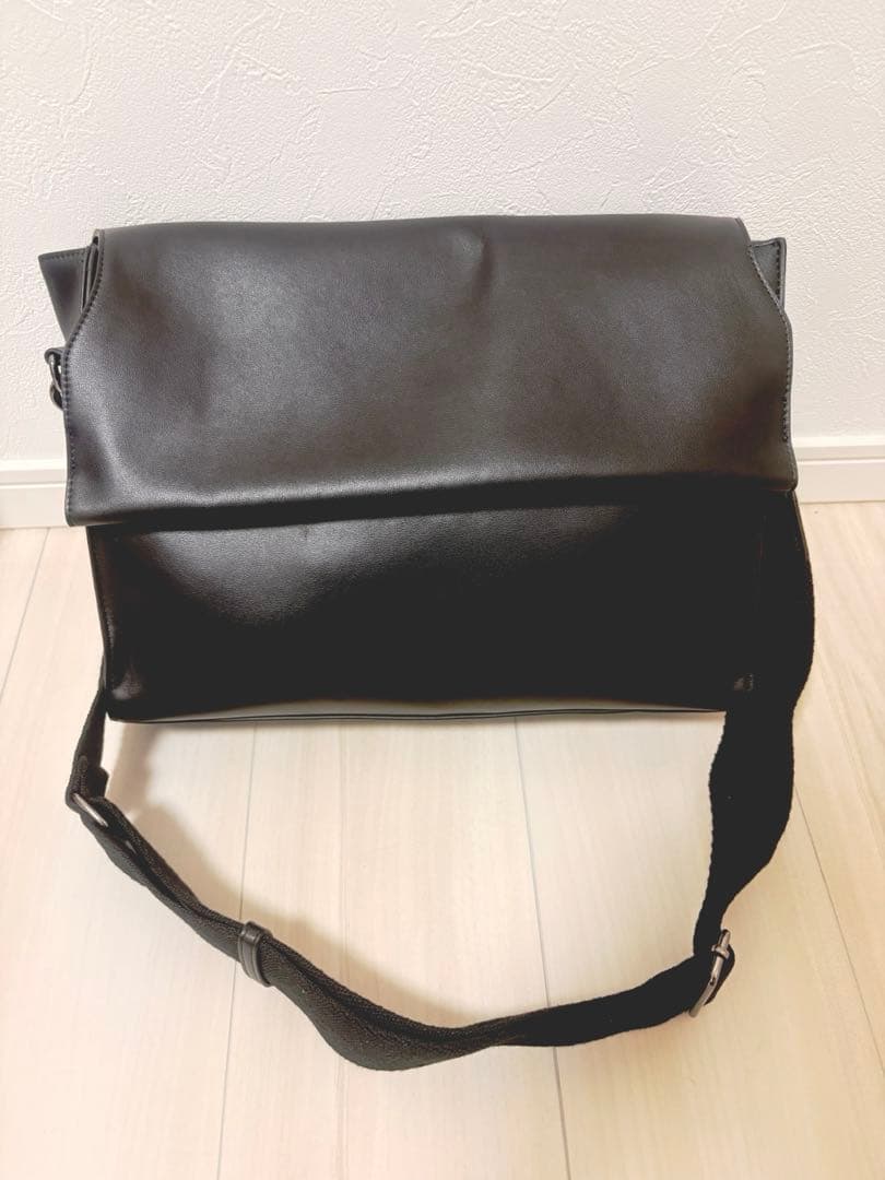 【３日限定】Amity Sensei iPadバッグ