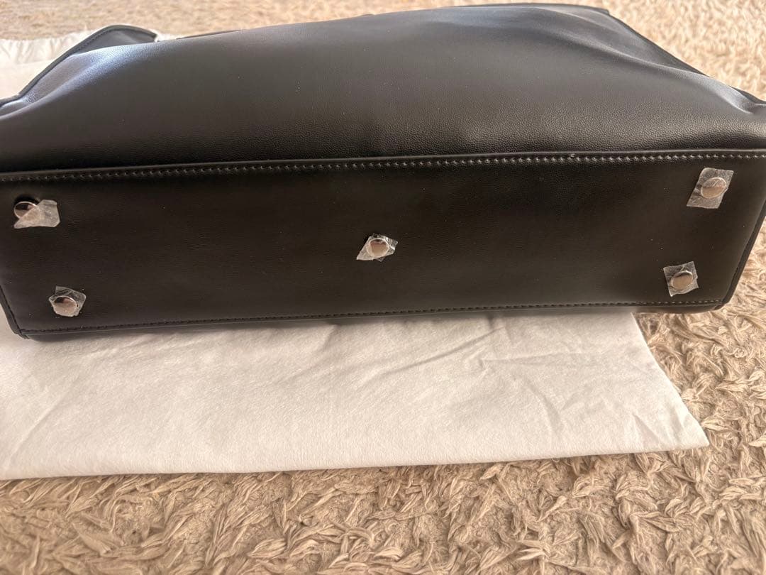 【３日限定】Amity Sensei iPadバッグ