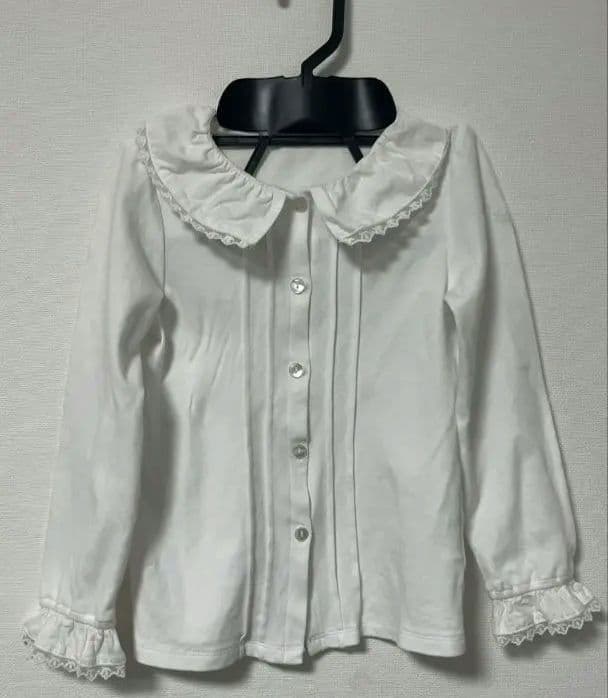 BeBe ワンピース ボレロ セット 入学式 　120 130 発表会 結婚式