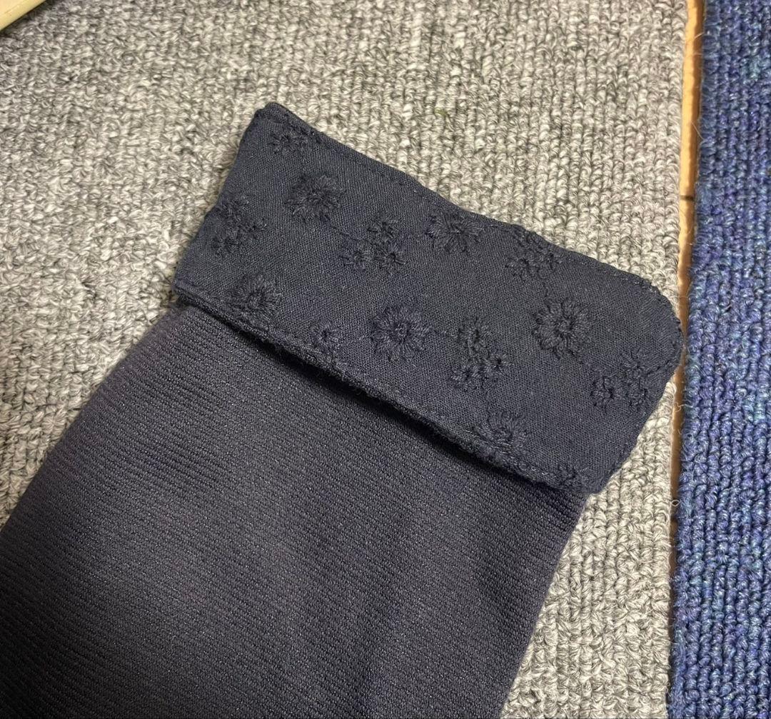 BeBe ワンピース ボレロ セット 入学式 　120 130 発表会 結婚式