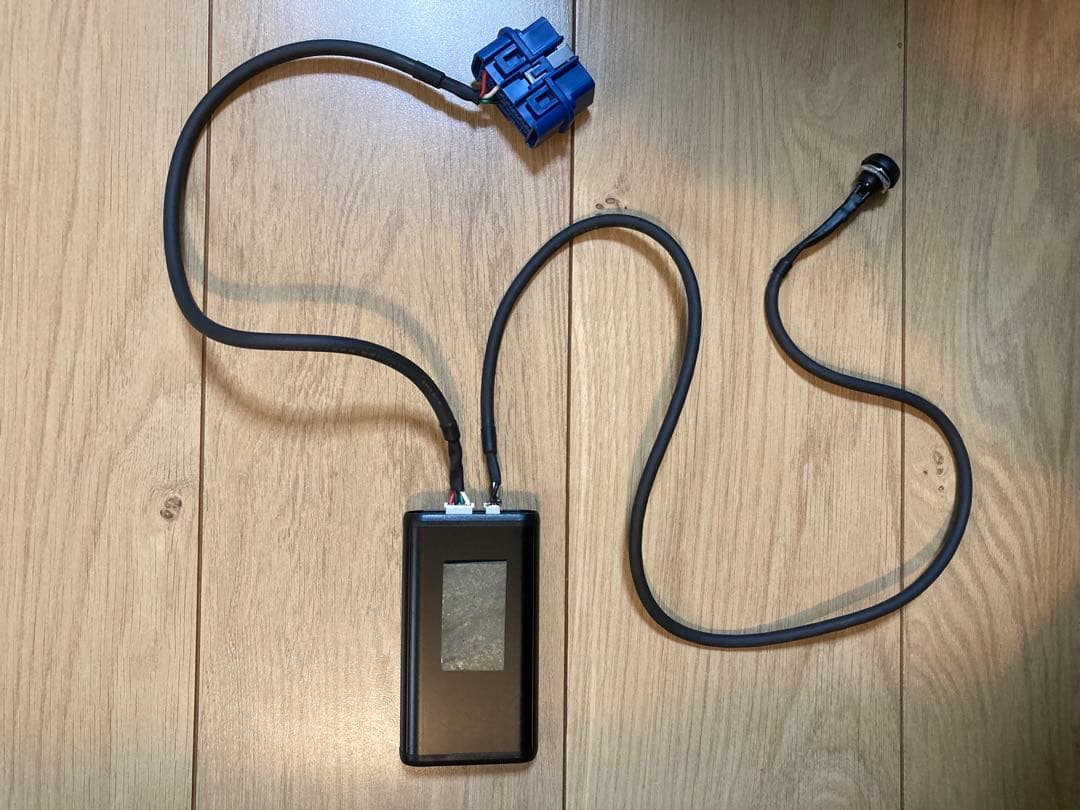 CUSCO VSC キャンセラー ZN6(86/BRZ)用