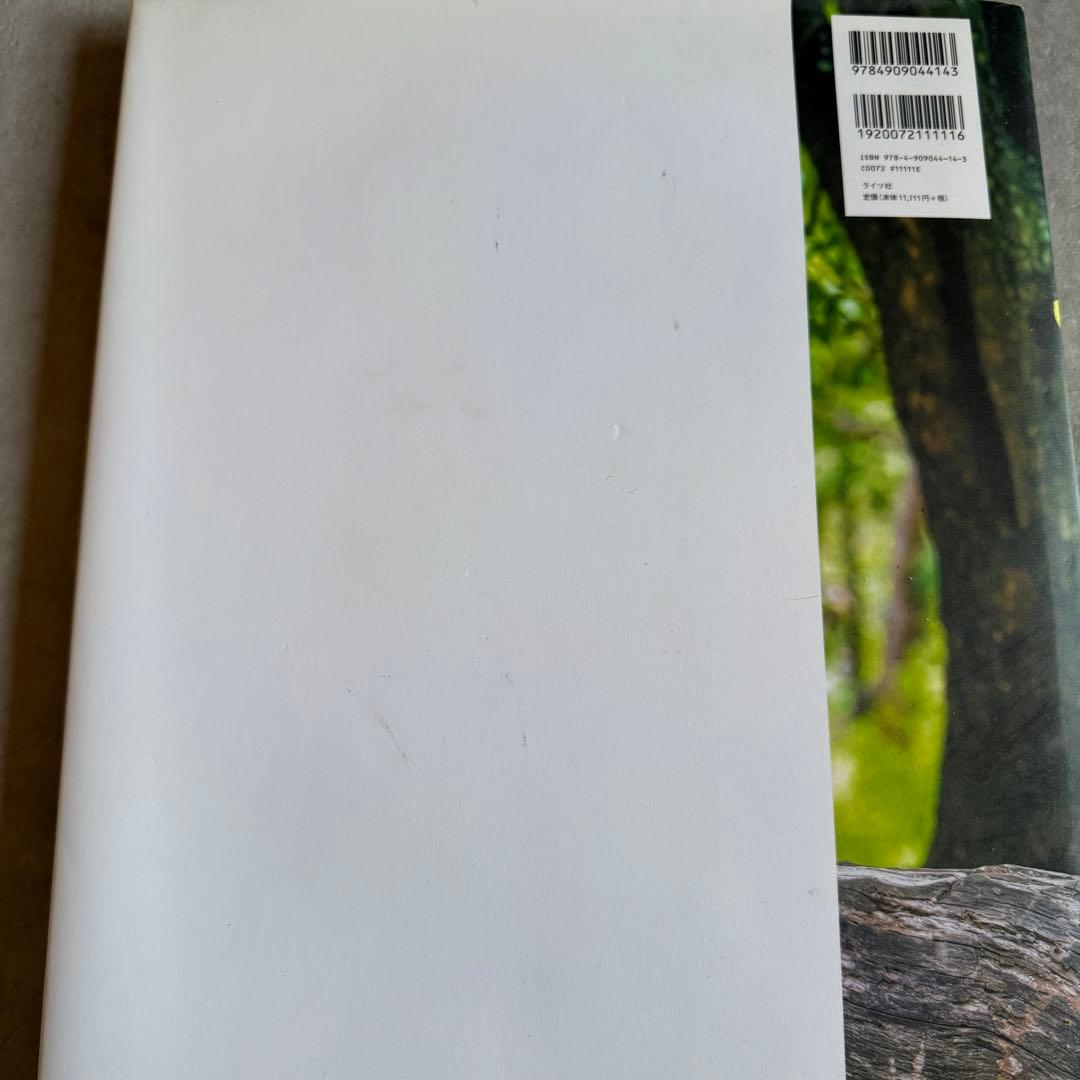 HEROES ヨシダナギ　写真集