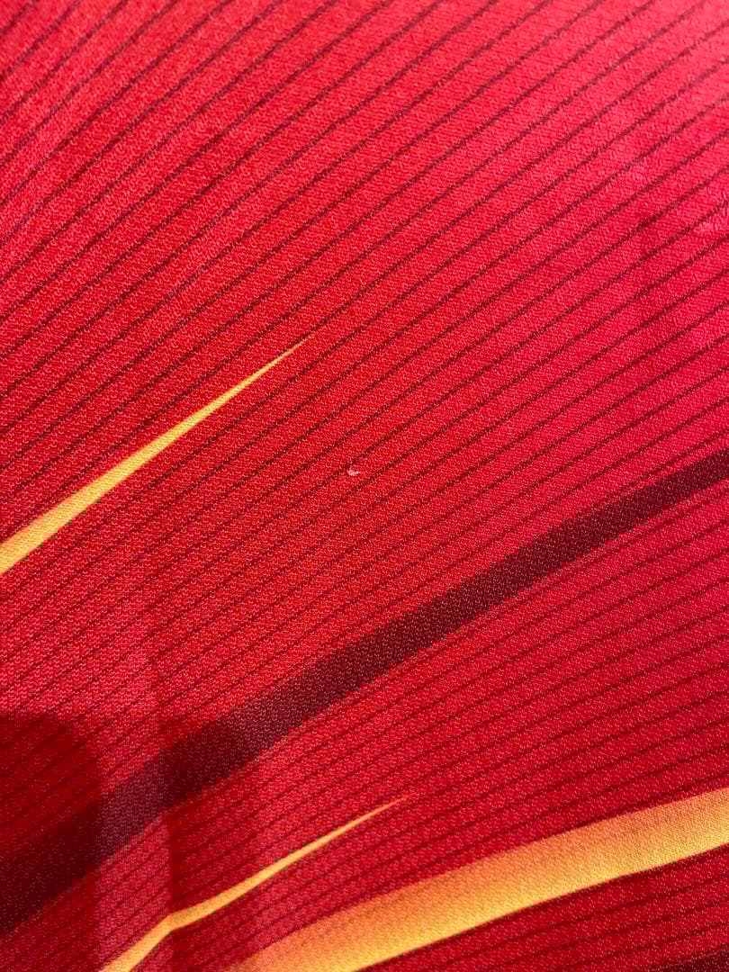 名古屋グランパスマテウスユニフォーム2021 オーセンティック