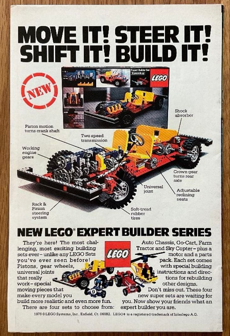 Uncanny X-men #116 Savage Land❗️アメコミリーフ