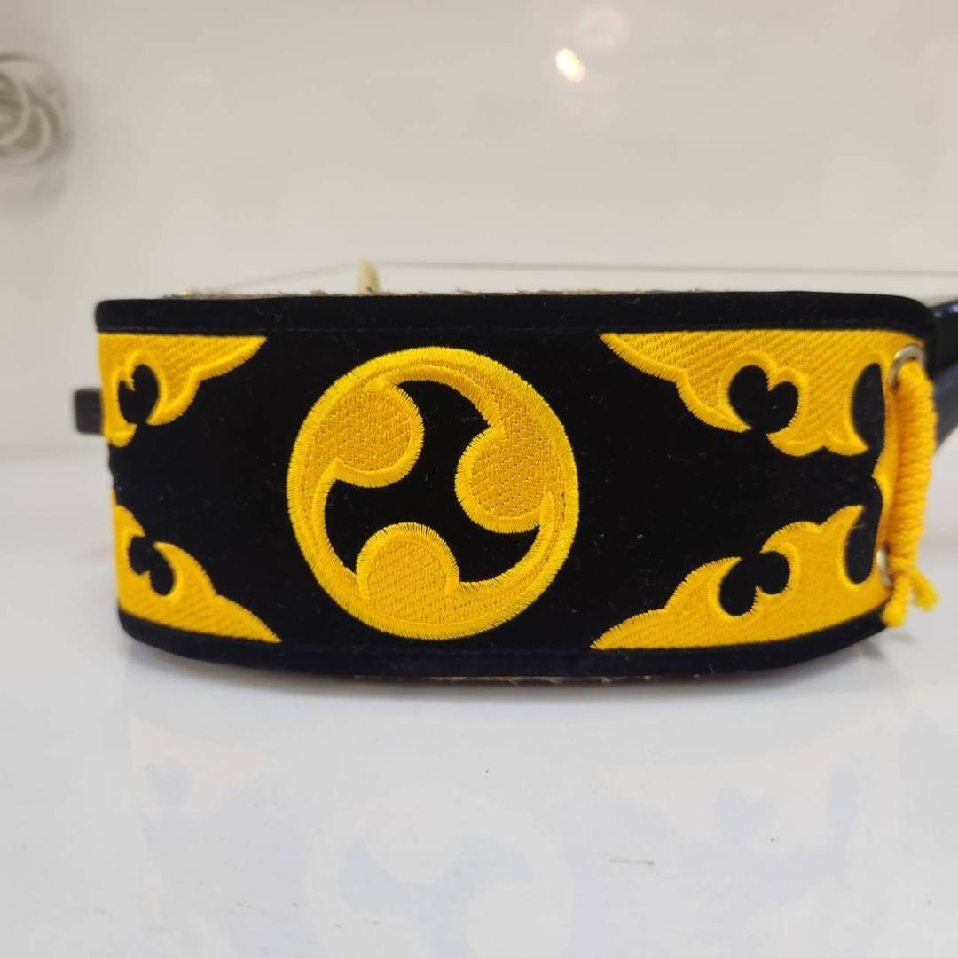 ★三線　琉線　RS-100　沖縄三線　ソフトケース付き