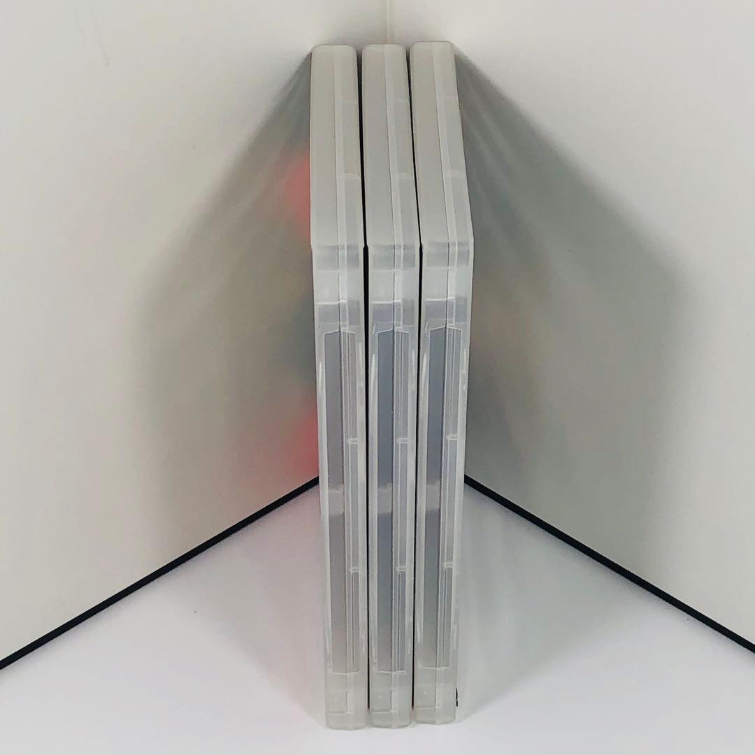 Zatoichi in Desperation DVD 座頭市 ボックスセット