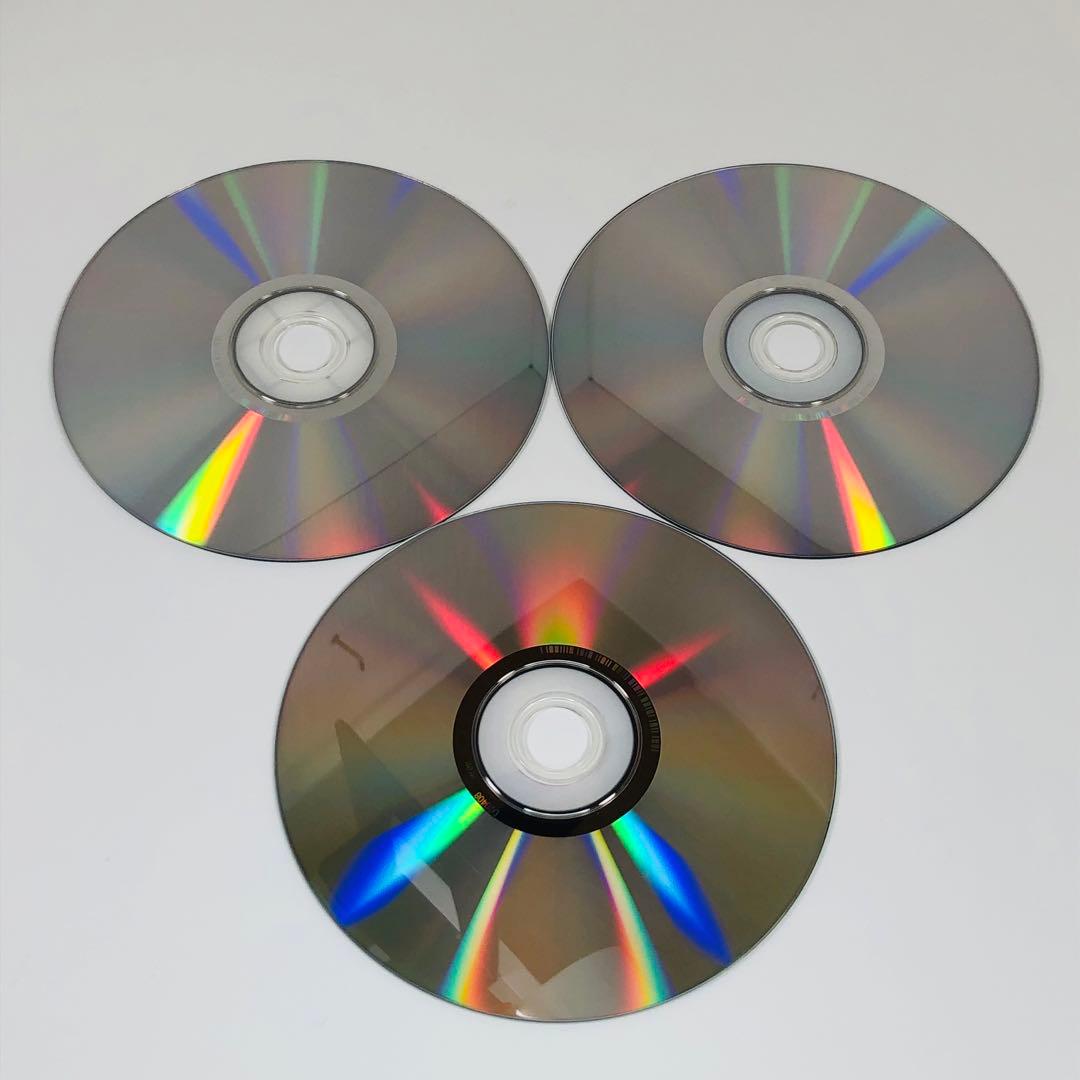 Zatoichi in Desperation DVD 座頭市 ボックスセット