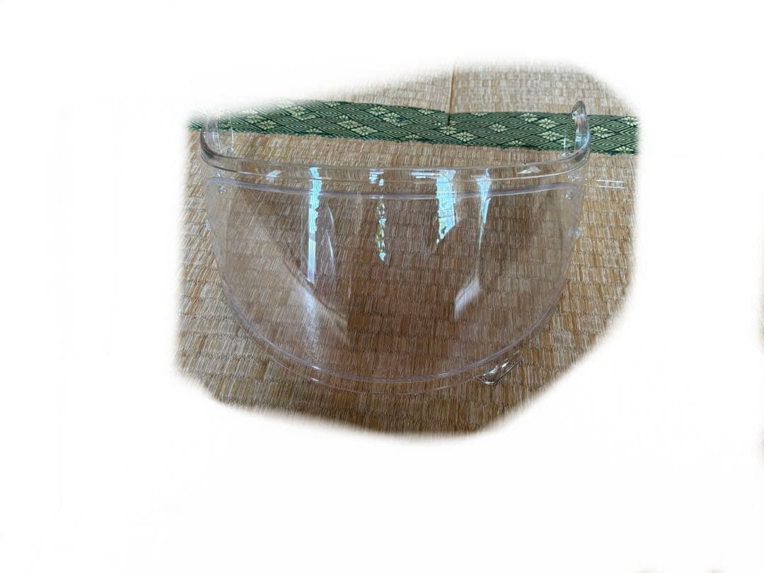 SHOEI GT-Air II フルフェイスヘルメット マットブラック L