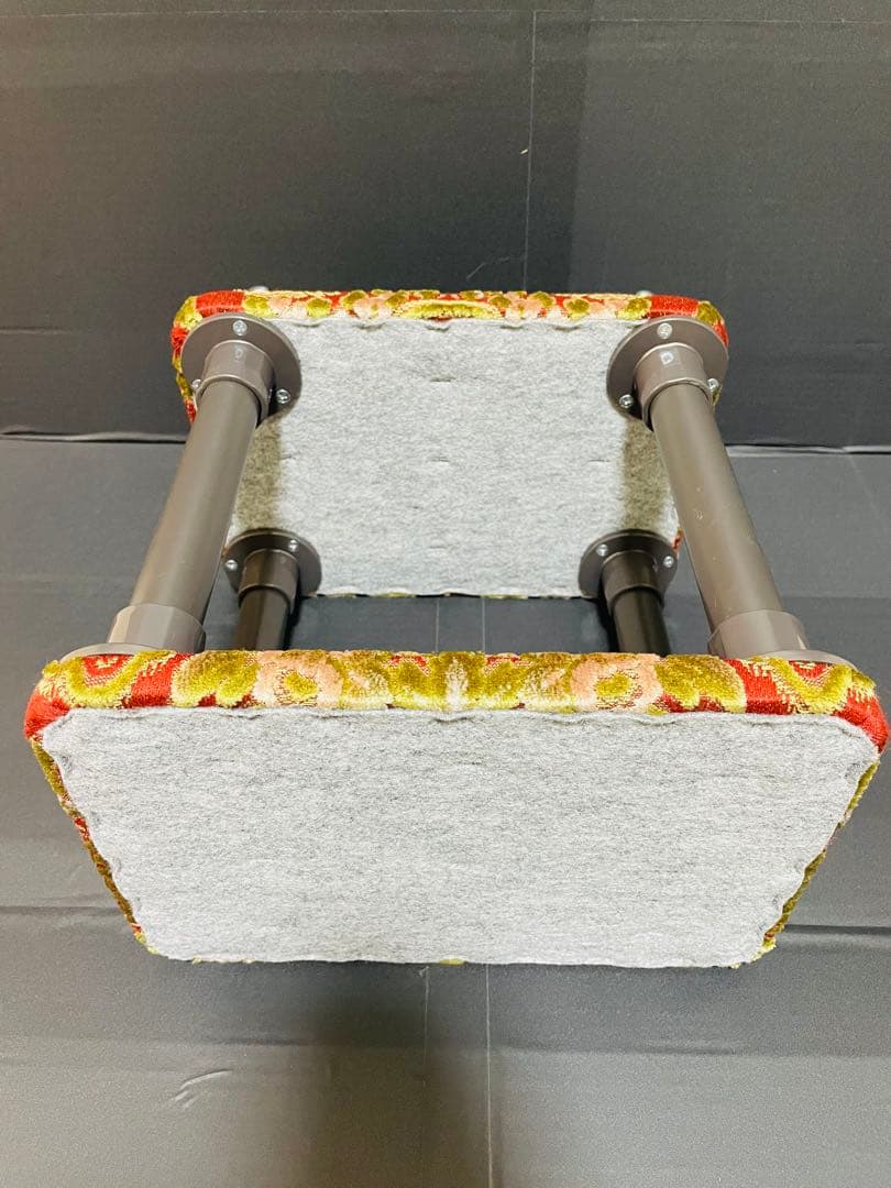 ミラページ‼️コンソールボックス　金華山　花籠ワイン