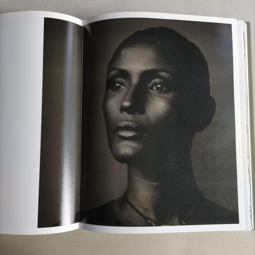 Annie Leibovitz:Womenアニー・リーボヴィッツ 写真集