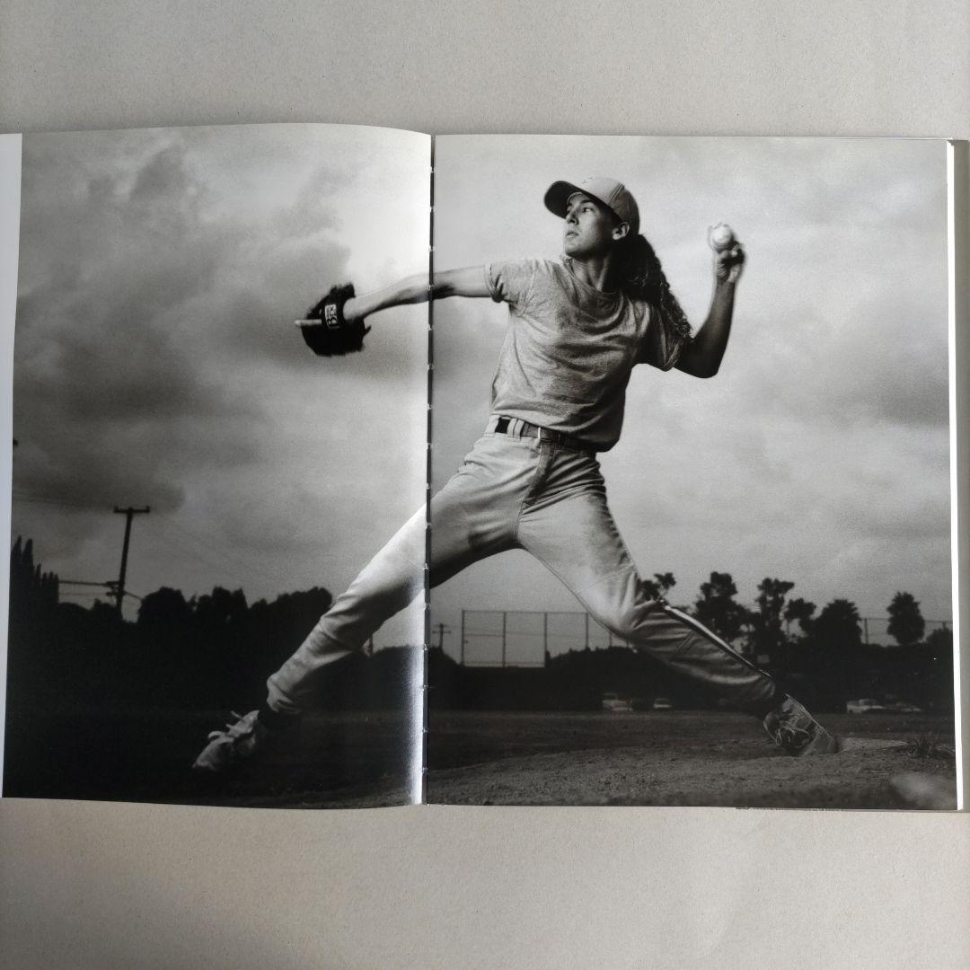 Annie Leibovitz:Womenアニー・リーボヴィッツ 写真集