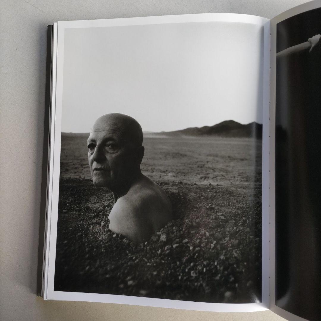 Annie Leibovitz:Womenアニー・リーボヴィッツ 写真集