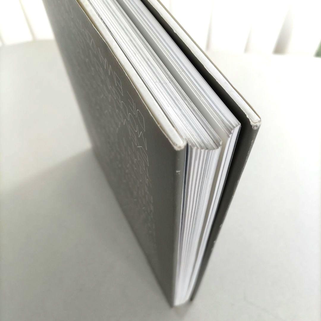 Annie Leibovitz:Womenアニー・リーボヴィッツ 写真集