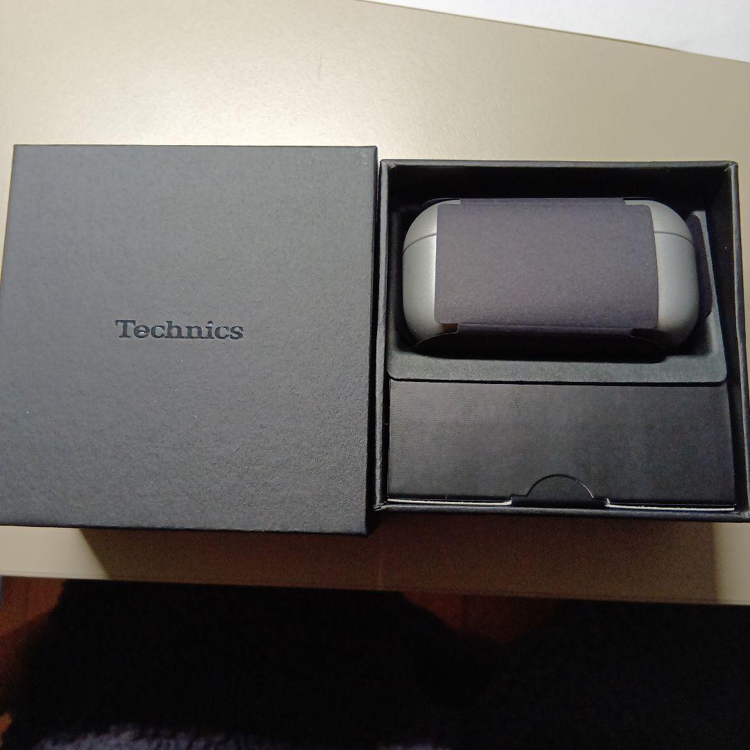 テクニクス AZ 60 М 2