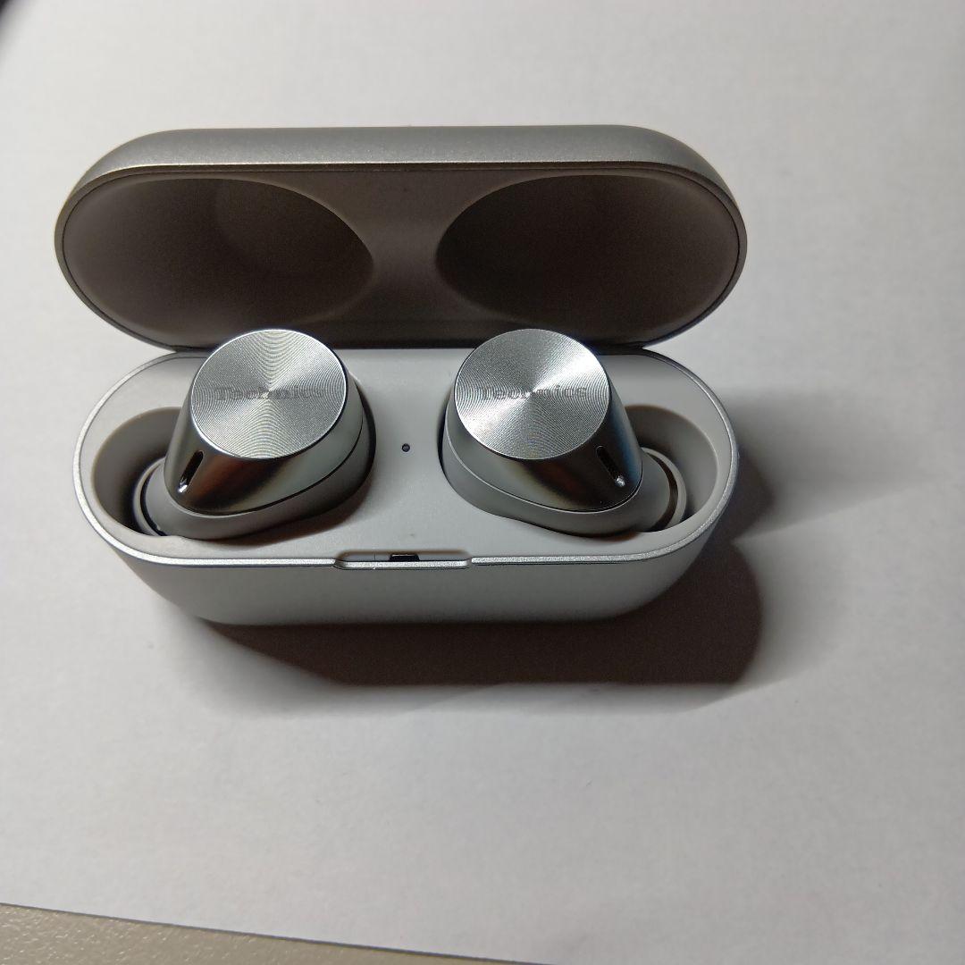 テクニクス AZ 60 М 2