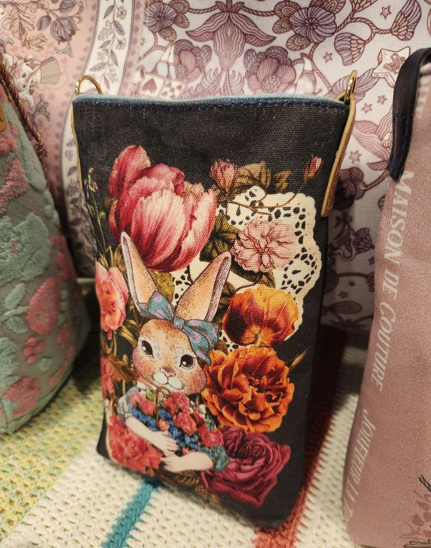 うな様ご確認用です(^ー^)