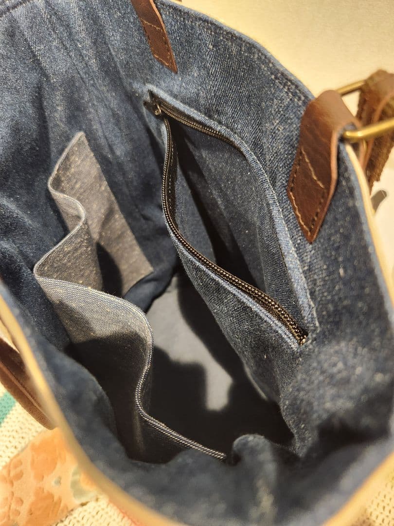 うな様ご確認用です(^ー^)