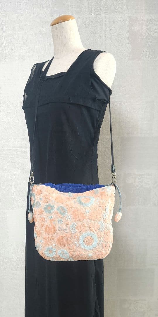 うな様ご確認用です(^ー^)