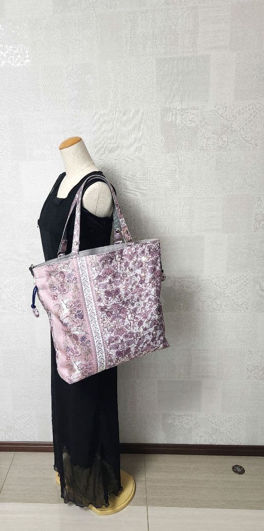 うな様ご確認用です(^ー^)